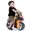 CORREPASILLOS MOTO NEOX REPSOL