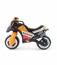 CORREPASILLOS MOTO NEOX REPSOL