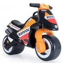 CORREPASILLOS MOTO NEOX REPSOL