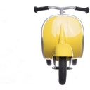 CORREPASILLOS VESPA AMARILLA