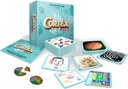 CORTEX CHALLENGE