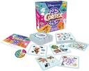 CORTEX KIDS DISNEY EDITION