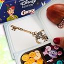 CORTEX KIDS DISNEY EDITION