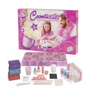 COSMETICEFA