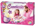 COSMETICEFA