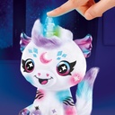 COSMIC UNICORN PLUSH