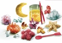 CREA TUS CRISTALES