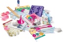 CREA TUS PERFUMES