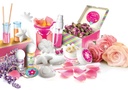 CREA TUS PERFUMES
