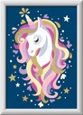 CREART ATELIER-UNICORNIOS