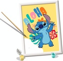 CREART STITCH ALOHA
