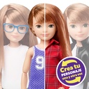 CREATABLE WORLD RUBIO Y ACC.