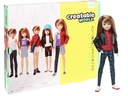 CREATABLE WORLD RUBIO Y ACC.