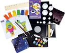 CREATE & DISCOVER-ESPACIO