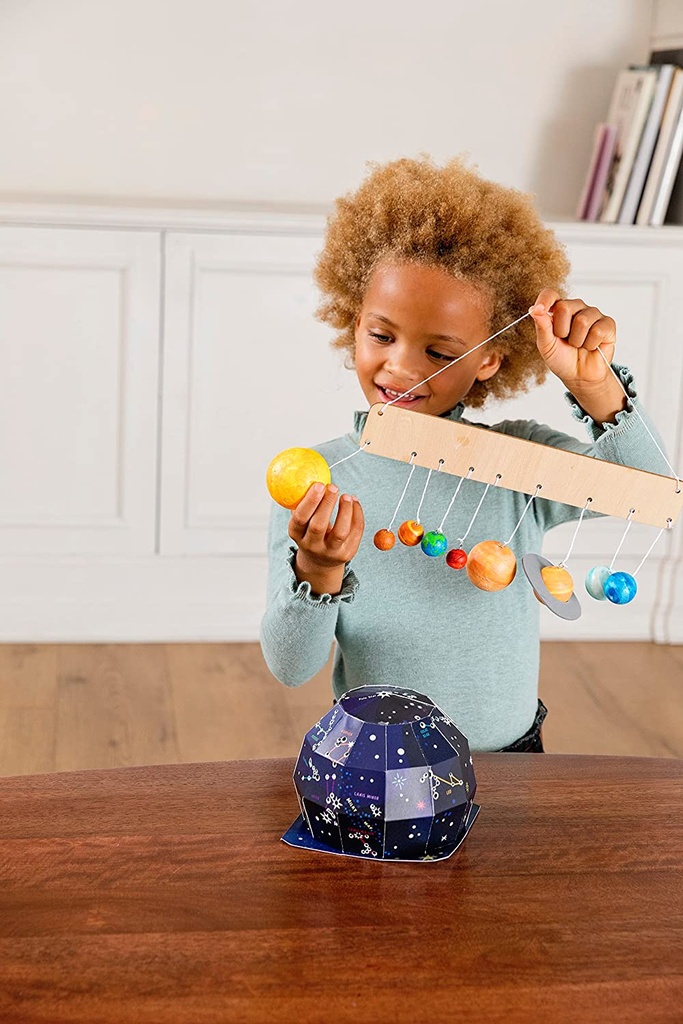 CREATE & DISCOVER-ESPACIO