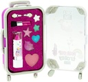 CREATIVE TROLLEY MAQUILLAJE