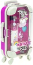 CREATIVE TROLLEY MAQUILLAJE