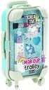 CREATIVE TROLLEY MAQUILLAJE