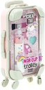 CREATIVE TROLLEY MAQUILLAJE