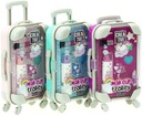 CREATIVE TROLLEY MAQUILLAJE