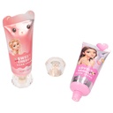 CREMA MANOS BEAUTY & ME TOP MODEL