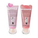 CREMA MANOS BEAUTY & ME TOP MODEL