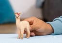 CRIA UNICORNIO LLAMA