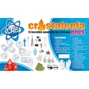 CRISTALCEFA PLUS