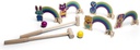 CROCKET ARCOIRIS