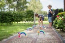 CROCKET ARCOIRIS