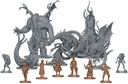 CTHULHU: DEATH MAY DIE