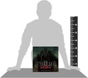 CTHULHU: DEATH MAY DIE