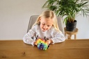 CUADRO IMAGENES 3D RAINBOW