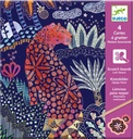 CUADROS RASCAR-NATURA EXHUB.
