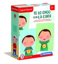 CUANTAS CARAS TENGO