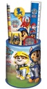 CUBILETE REGALO PAW PATROL