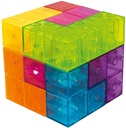 CUBIMAG PRO