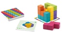 CUBISSIMO