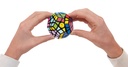 CUBO MEGAMIX
