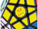 CUBO MEGAMIX
