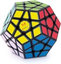 CUBO MEGAMIX