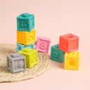 CUBOS APILABLES CONJ. 9