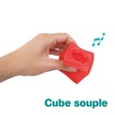 CUBOS APILABLES CONJ. 9
