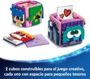 CUBOS DE HUMOR DE DEL REVES 2