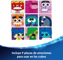 CUBOS DE HUMOR DE DEL REVES 2