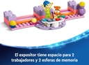 CUBOS DE HUMOR DE DEL REVES 2