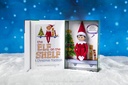 CUENTO+MUÑECO ELFO NIÑO