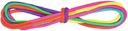 CUERDAS COLORES
