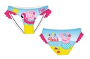 CULETIN PEPPA PIG