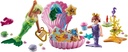 CUMPLEAÑOS DE SIRENAS